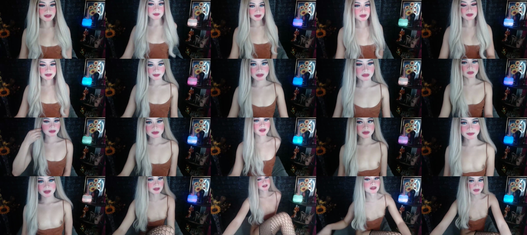 fuckingslut_lexie  05-12-2022